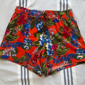 2(x)IST mens swimwear